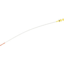 FEBI Bilstein 48718 - FEBI ΒΕΡΓΑ ΣΤΑΘΜΗΣ ΛΑΔΙΟΥ MERCEDES