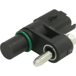 HELLA 6PU-009-168-461 - HELLA ΑΙΣΘΗΤΗΡΑΣ ΕΚΚΕΝΤΡΟΦΟΡΟΥ