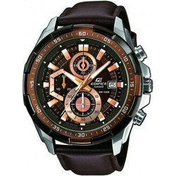 Casio Edifice EFR-539L-5AVUEF