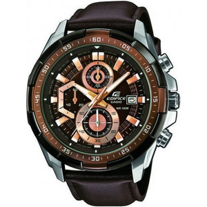 Casio Edifice EFR-539L-5AVUEF Casio Edifice EFR-539L-5AVUEF