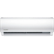 Midea Comfee AF-09HRDN8 Κλιματιστικό Inverter 9000 BTU A++/A+++ με Ιονιστή και Wi-Fi