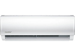 Midea Comfee AF-09HRDN8 Κλιματιστικό Inverter 9000 BTU A++/A+++ με Ιονιστή και Wi-Fi