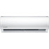 Midea Comfee AF-09HRDN8 Κλιματιστικό Inverter 9000 BTU A++/A+++ με Ιονιστή και Wi-Fi