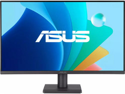 Asus Eye Care VA279QG IPS Monitor 27" 1920x1080 FHD 120Hz 1ms
