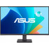 Asus Eye Care VA279QG IPS Monitor 27" 1920x1080 FHD 120Hz 1ms