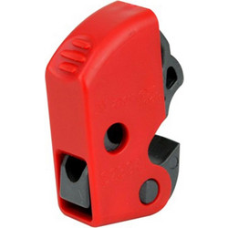 Mini Κλείδωμα Διακοπτών Κυκλώματος S2394 Universal fit