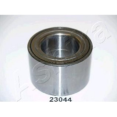 Ashika 44-23044