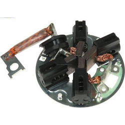 AS-PL SBH0146S