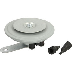 BOSCH 0 986 320 301 - BOSCH ΚΟΡΝΑ