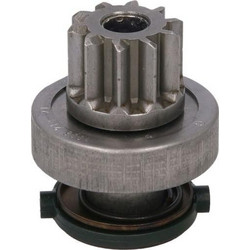 BOSCH 1 006 210 163 - BOSCH ΓΡΑΝΑΖΙ ΒΟΛΑΝ VAG