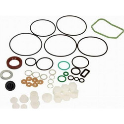 BOSCH 1-467-045-046