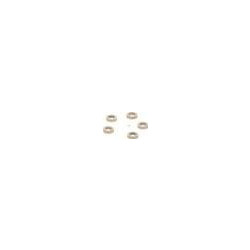BOSCH F-00R-J04-649
