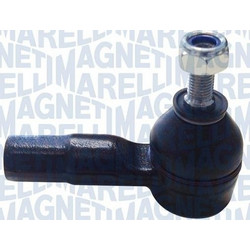Magneti Marelli 301191603800