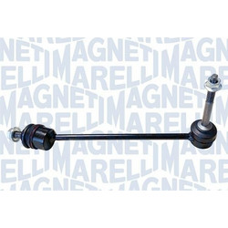 Magneti Marelli 301191623830
