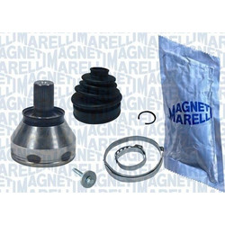Magneti Marelli 302015100369