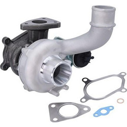 Magneti Marelli 807101000100