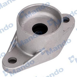 Mando MCC030073 - MANDO ΒΑΣΗ ΑΜΟΡΤΙΣΕΡ