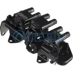 Mando MMI030121 - MANDO ΠΟΛΛΑΠΛΑΣΙΑΣΤΗΣ HYUNDAI