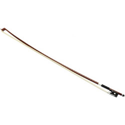 DORFLER D6 Round Δοξάρι Βιολιού 4/4