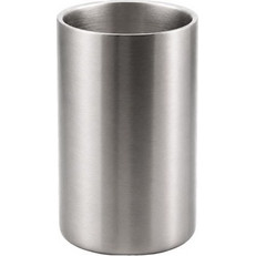 ESTIA ΔΟΧΕΙΟ ΚΡΑΣΙΟΥ CHILL 1500ml ΑΣΗΜΙ