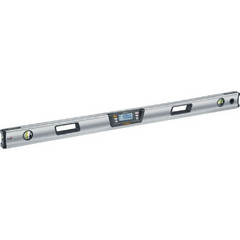 Laserliner DigiLevel Pro 100 Ψηφιακό Αλφάδι 100cm 360 (BLE)