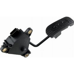 NTY EAP-NS-000