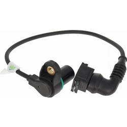 VALEO 366153 - VALEO ΑΙΣΘΗΤΗΡΑΣ ΕΚΚΕΝΤΡΟΦΟΡΟΥ