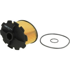 VALEO 587905