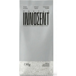 ΙΝΝΟΣΕΝΤ Ανθός Αλατιού Refill 150g Cretan Innocent