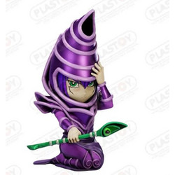Yu-Gi-Oh! - Dark Magician Money Box (15 cm)