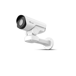 Milesight MS-C8267-X20PE