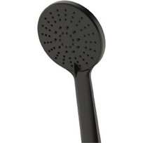 Τηλέφωνο για ντους 690006ΜΒ Moon Shower