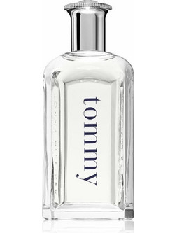 Tommy Hilfiger Tommy Eau de Toilette 100ml