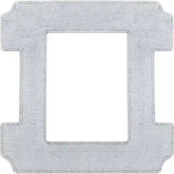 Ecovacs W-CC02-0009 Πανί Καθαρισμού για WINBOT W2
