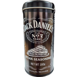 STEAK SEASONING