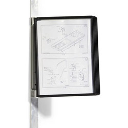 Durable Κορνίζα A4 591401