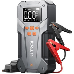 Utrai JS-20