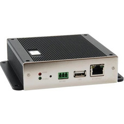 Level One DSS-1000 Media Converter 1τμχ