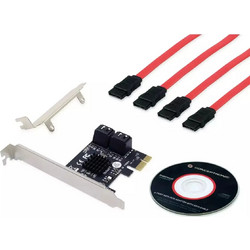 Conceptronic EMRICK03G