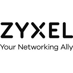 Zyxel LIC-SDWAN-ZZ0002F 1τμχ