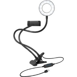 Logilink AA0151 20cm