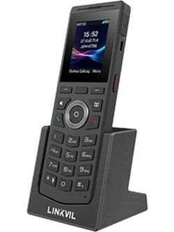 Fanvil Linkvil W610D