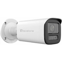 LevelOne FCS-5222