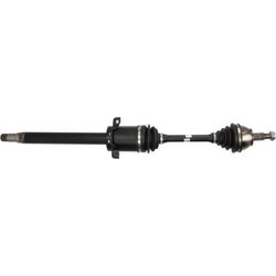 Magneti Marelli 302004190074