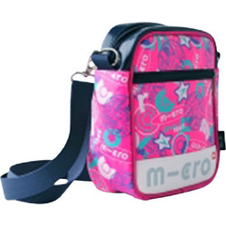 MICRO Single Shoulder Bag - Modena