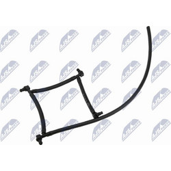 NTY BPP-CT-028