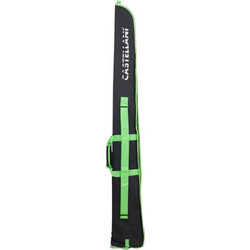 ΘΗΚΗ ΟΠΛΟΥ WP SCABBARD CASTELLANI