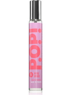 POP! Rose Irisee Eau de Parfum unisex 30 ml