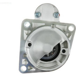 AS-PL S5136