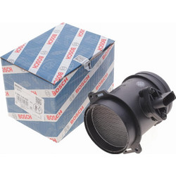 BOSCH 0-280-218-08P